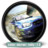 Colin McRae Rally 2 0 1 Icon
